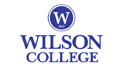 Wilson College- Pennsylvania